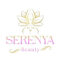 Serenya Beauty