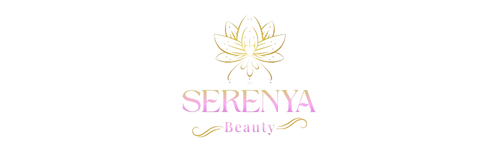 Serenya Beauty